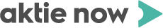 aktie now logo pequeno