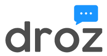 droz