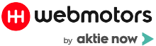 webmotors