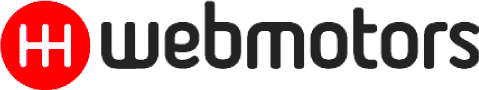 webmotors